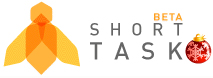 ShortTask
